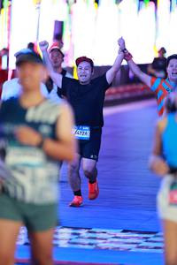 BIB: 
                            <button type="button" onclick="openModal(23383825)" class="btn btn-primary btn-sm float-right btn-popup" data-toggle="modal" data-target=".modal-high-quality">
                        <i class="fas fa-shopping-cart"></i> Add to Cart
                    </button>
                                            <button type="button" onclick="isThisMe(23383825, true)" class="btn btn-success btn-sm float-right btn-popup btn-isme hidden" data-toggle="tooltip" data-placement="bottom" title="นี่คือรูปของคุณใช่ไหม คลิกที่นี่เพื่อเอาเข้าอัลบั้ม">
                        <i class="fas fa-plus"></i> Add to album
                    </button>
                    <button type="button" onclick="isThisMe(23383825, false)" class="btn btn-warning btn-sm float-right btn-popup btn-isnotme hidden">
                        <i class="fas fa-ban"></i> Remove from album
                    </button>